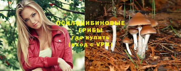 кокаин премиум Аркадак